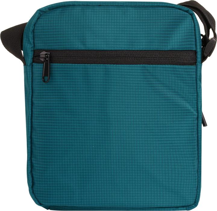 Image du produit Chiemsee Petit sac à bandoulière