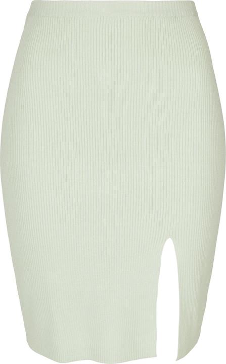 Immagine prodotto Urban Classics Gonna a coste da donna - 16978 (XS)
