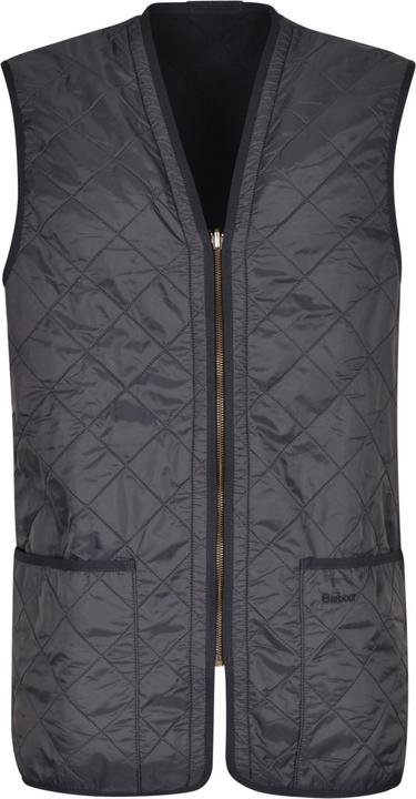 Immagine prodotto Barbour Giacche Blu (L)