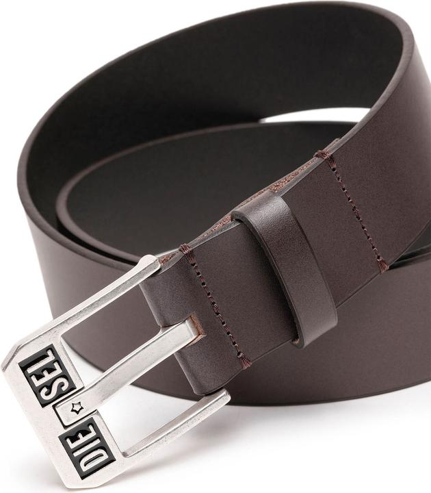 Image du produit Diesel Ceinture Casual BLUESTAR II - 17550 (100)