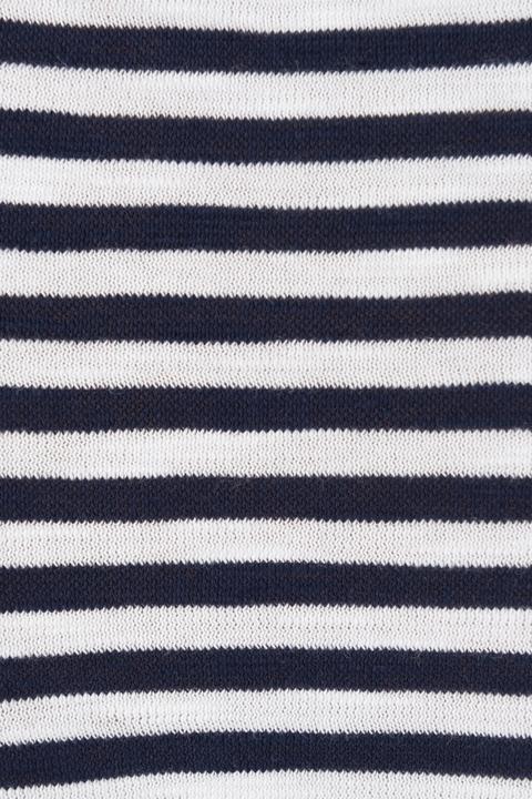 Produktbild Marc O'Polo Langarmshirt (XL)