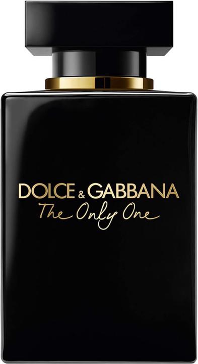 Produktbild Dolce & Gabbana The Only One (Eau de Parfum, 50 ml)