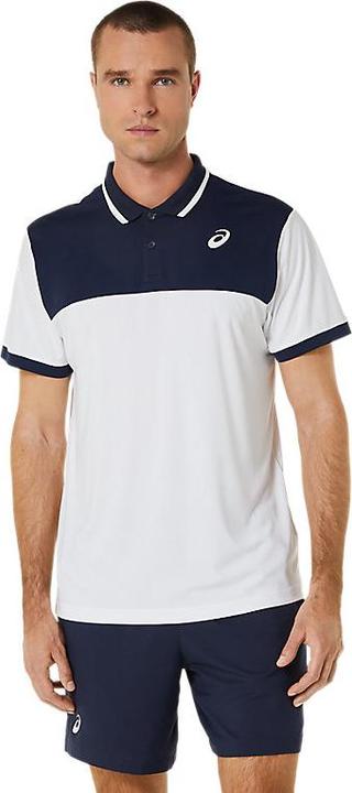 Produktbild ASICS Performance 2041A256.102 2XL (XXL)