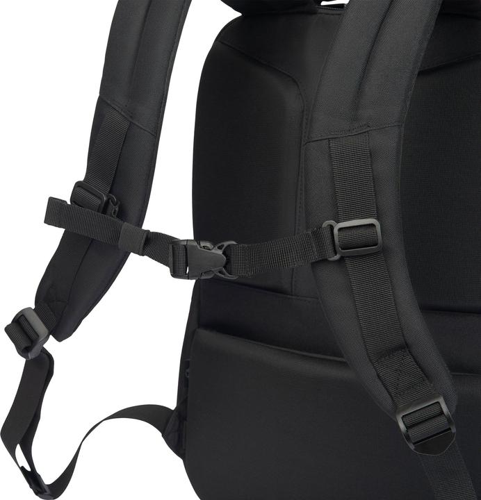 Produktbild Dicota Companion (17 l)