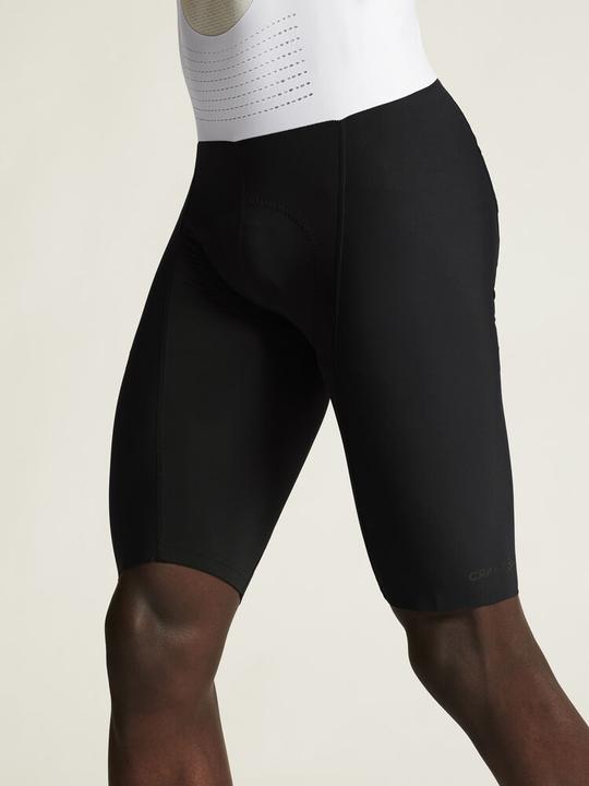 Actual product image Craft Pro Aero (M)