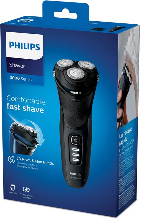 Image du produit Philips Série 3000