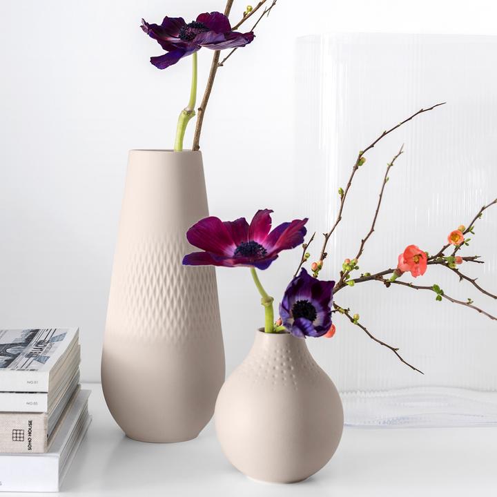 Actual product image Villeroy & Boch Collier (1 x, 11.5 x 11.5 x 26 cm, 1.50 l)