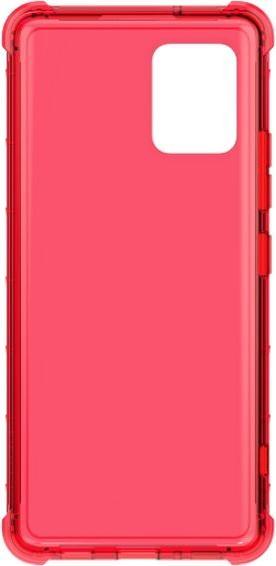 Produktbild Araree Mach Series Hülle (Samsung Galaxy A42 5G)