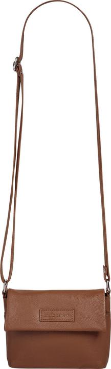 Actual product image Bruno Banani Shoulder bag