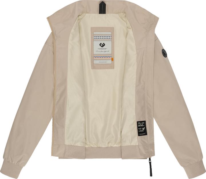 Immagine prodotto Ragwear Goona (M)
