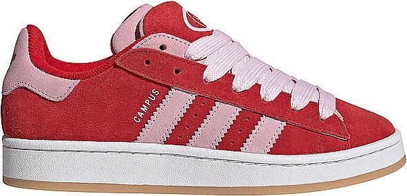 Immagine prodotto adidas Campus 00s Double (39 1/3)