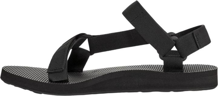 Produktbild Teva Original Universal (42)