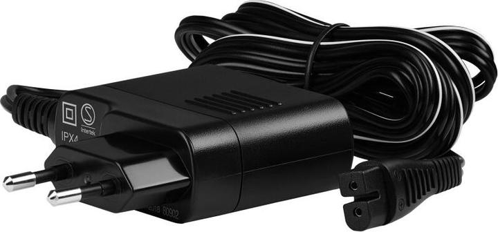 Produktbild Panasonic ER-GP62 Aufsteckkamm 6/9mm WERGP62K7388