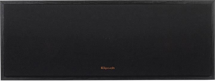 Actual product image Klipsch R-52C (1 pcs.)