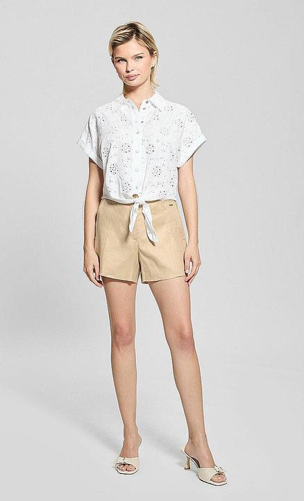 Image du produit Guess W5GH34WG822 (S)