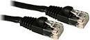 Image du produit C2G Câble de raccordement de réseau non blindé (UTP) de Cat5e (UTP, CAT5e, 20 m)