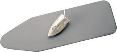 Actual product image Brabantia Metalised (size C)