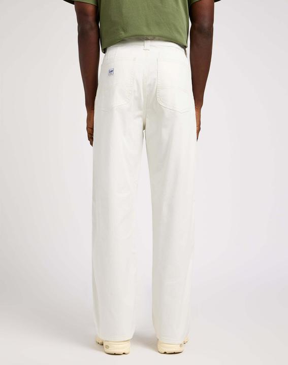 Produktbild Lee Chinos Workwear Chino (32)