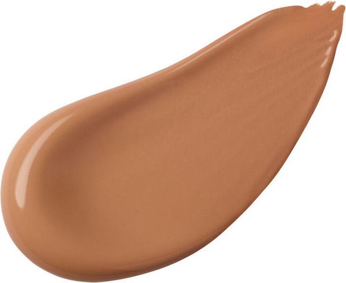Immagine prodotto Shiseido Soluzione futura LX (R4 Rose)