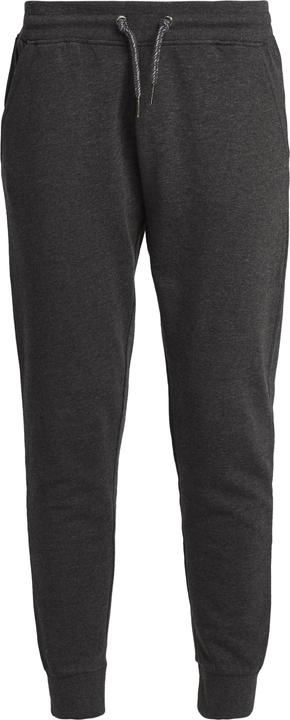 Oxmo OXPolah 21300141ME (XL)