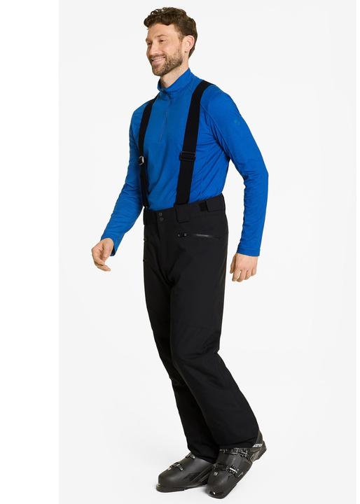 Immagine prodotto Ziener Tronador (M/L)