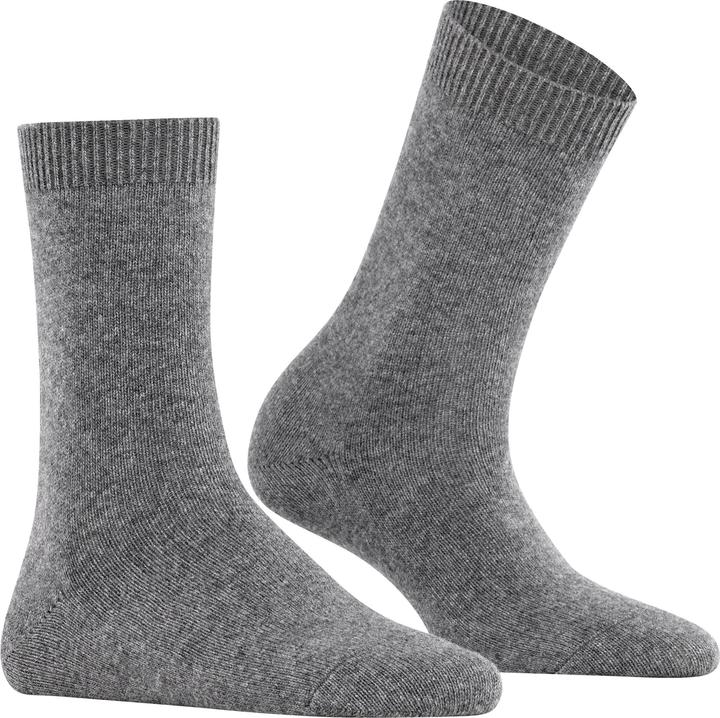 Actual product image Falke Cosy Wool Damen (Single pack, 39 - 42)