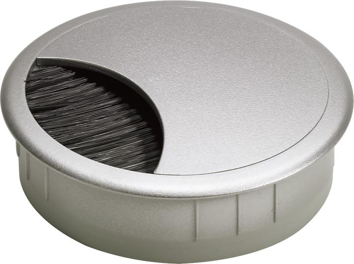 Image du produit Hettich Passage de câble (Trou de câble)