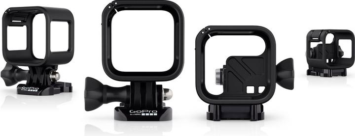 Produktbild GoPro The Frames (Hero 4 Session, Hero Session)