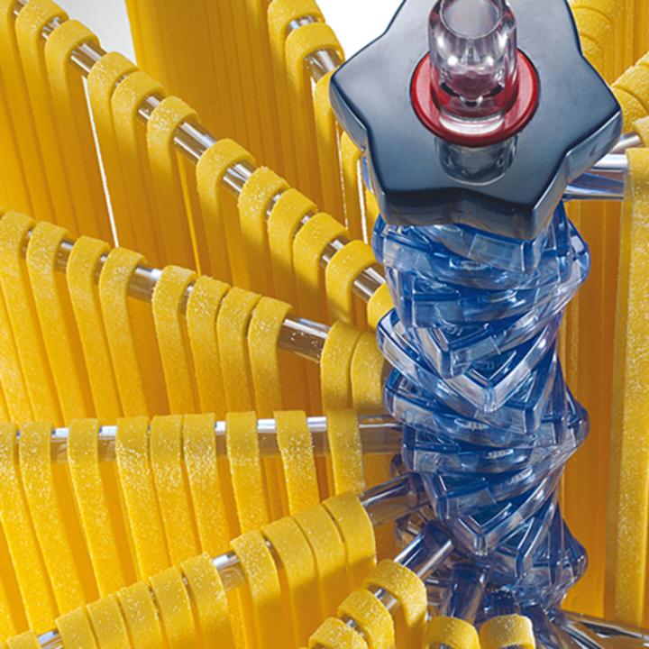 Immagine prodotto Marcato Essiccatore per pasta