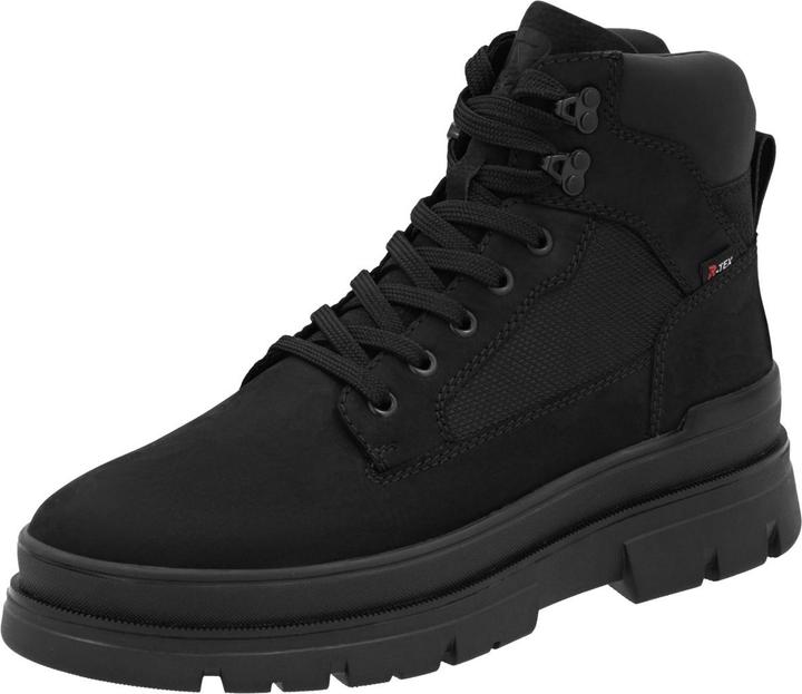 Rieker U1270 - 63747