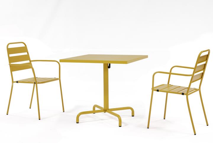 Immagine prodotto Giardimo LAB Retro (80 cm)