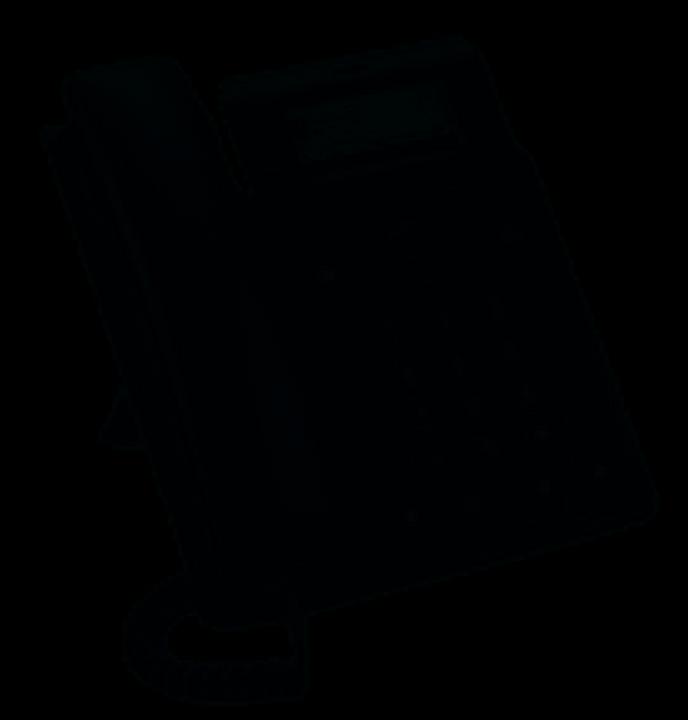 Produktbild Cisco 6821 PHONE FOR MPP SYSTEMS
