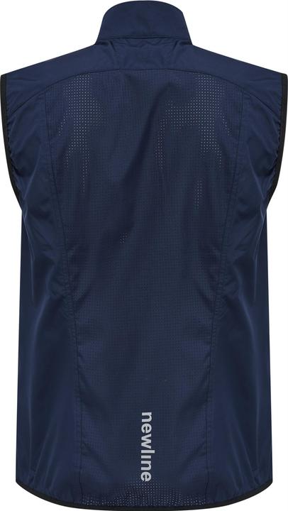 Actual product image Newline Men'S Core Gilet (S)