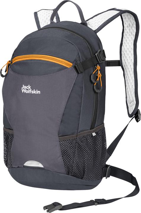 Produktbild Jack Wolfskin Velocity 12 (19 l)