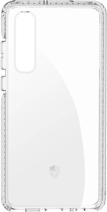 Image du produit Force Case Life avec système Tryax Series (Huawei P30)