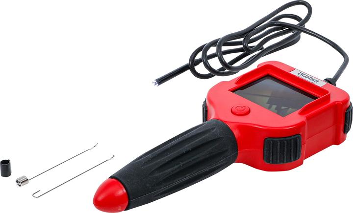 Image du produit BGS Endoskop-Farbkamera