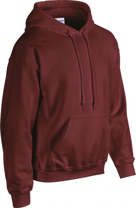 Actual product image Gildan Heavy Blend ® (M)