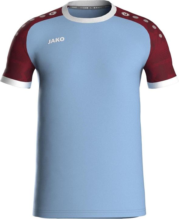Produktbild JAKO Trikot Iconic KA (M)