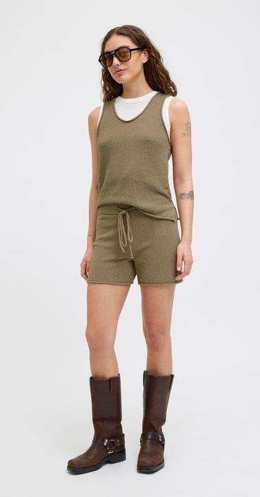 Produktbild JJXX JXAMARA Shorts Shorts (M)