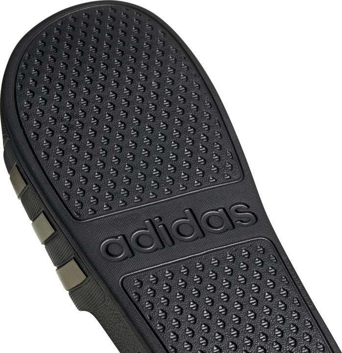 Image du produit adidas ADILETTE AQUA Chaussures de bain pour hommes (40.5)