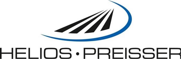 Image du produit Helios Preisser Angle aigu