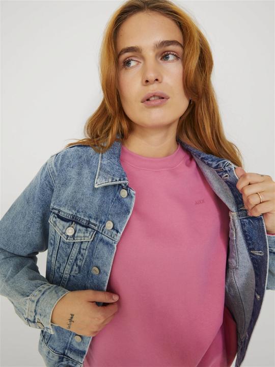 Produktbild JJXX JXAbbie Langarm- Sweatshirt (XL)