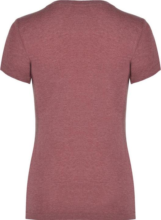 Produktbild Alpinia Fox TShirt kurzärmlig (S)