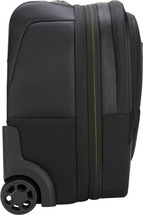 Immagine prodotto Targus CityGear (30 l, L (90 - 115l))