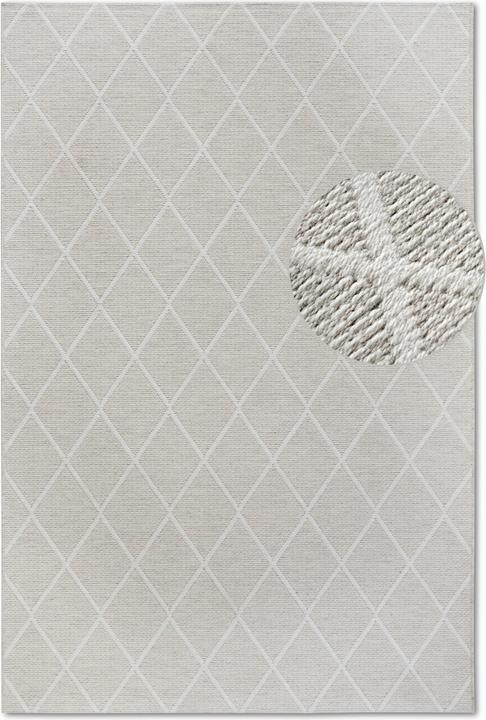 Produktbild Villeroy & Boch Maria (160 x 230 cm)