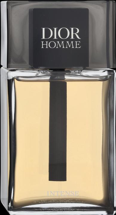 Immagine prodotto Dior Homme Intense (Eau de parfum, 150 ml)