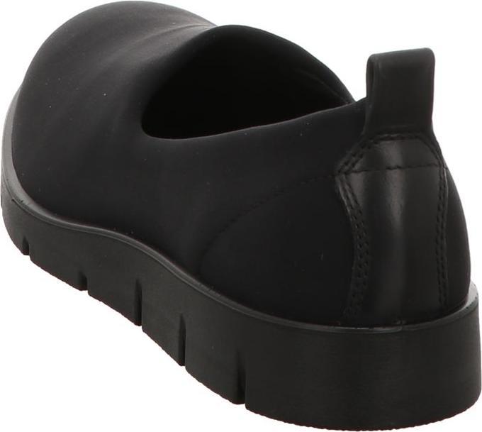 Image du produit Ecco chaussures à enfiler (37)