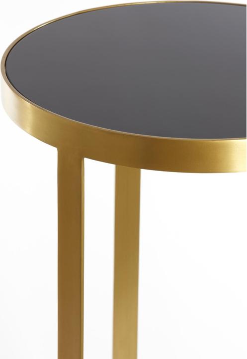 Actual product image Light & Living Turbi (40 x 40 x 100 cm)