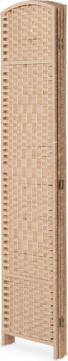 Image du produit Relaxdays Paravent