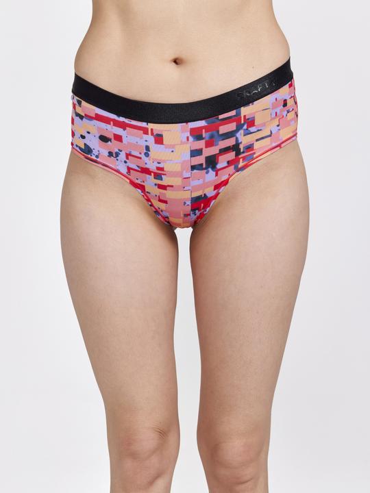 Craft Women's Core Dry Hipster